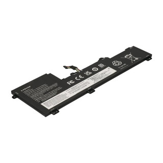 Baterie pentru Lenovo IdeaPad 5 Pro 16ACH6 / 16IAH7 / 16IHU6, 4650 mAh