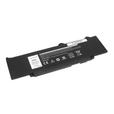 Baterie pentru Dell Latitude 14 5450 / Latitude 15 5550, 3500 mAh
