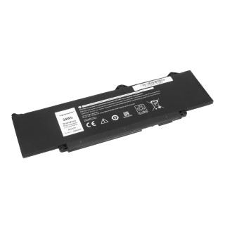 Baterie pentru Dell Latitude 14 5450 / Latitude 15 5550, 3500 mAh