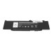 Baterie pentru Dell Latitude 14 5450 / Latitude 15 5550, 3500 mAh
