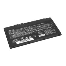 Baterie pentru Fujitsu Siemens Lifebook P727 / U727 / U729, 4170 mAh