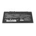 Baterie pentru Fujitsu Siemens Lifebook P727 / U727 / U729, 4170 mAh Baterie pentru Fujitsu Siemens Lifebook P727 / U727 / U729, 4170 mAh