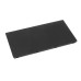 Baterie pentru Fujitsu Siemens Lifebook P727 / U727 / U729, 4170 mAh Baterie pentru Fujitsu Siemens Lifebook P727 / U727 / U729, 4170 mAh