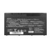 Baterie pentru Fujitsu Siemens Lifebook P727 / U727 / U729, 4170 mAh Baterie pentru Fujitsu Siemens Lifebook P727 / U727 / U729, 4170 mAh