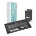 Baterie pentru Fujitsu Siemens Lifebook P727 / U727 / U729, 4170 mAh Baterie pentru Fujitsu Siemens Lifebook P727 / U727 / U729, 4170 mAh