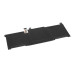 Baterie pentru MSI Modern 14 / Modern 15 / Prestige 14, BTY-M49, 3400 mAh Baterie pentru MSI Modern 14 / Modern 15 / Prestige 14, BTY-M49, 3400 mAh