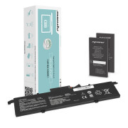 Baterie pentru Asus ROG Zephyrus G14, C41N1908, 3800 mAh Baterie pentru Asus ROG Zephyrus G14, C41N1908, 3800 mAh