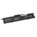 Baterie pentru Asus ROG Zephyrus G14, C41N1908, 3800 mAh Baterie pentru Asus ROG Zephyrus G14, C41N1908, 3800 mAh