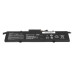 Baterie pentru Asus ROG Zephyrus G14, C41N1908, 3800 mAh Baterie pentru Asus ROG Zephyrus G14, C41N1908, 3800 mAh