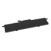 Baterie pentru Asus ROG Zephyrus G14, C41N1908, 3800 mAh Baterie pentru Asus ROG Zephyrus G14, C41N1908, 3800 mAh