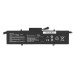 Baterie pentru Asus ROG Zephyrus G14, C41N1908, 3800 mAh Baterie pentru Asus ROG Zephyrus G14, C41N1908, 3800 mAh