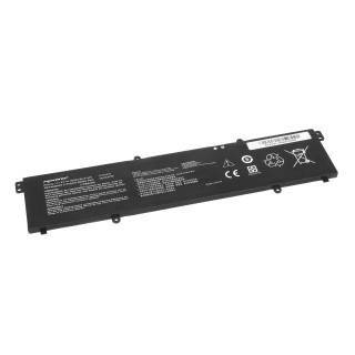Baterie pentru Asus ExpertBook B1 B1500 / L1 L1400, B31N1915, 3500 mAh Baterie pentru Asus ExpertBook B1 B1500 / L1 L1400, B31N1915, 3500 mAh