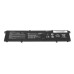 Baterie pentru Asus ExpertBook B1 B1500 / L1 L1400, B31N1915, 3500 mAh Baterie pentru Asus ExpertBook B1 B1500 / L1 L1400, B31N1915, 3500 mAh
