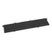 Baterie pentru Asus ExpertBook B1 B1500 / L1 L1400, B31N1915, 3500 mAh Baterie pentru Asus ExpertBook B1 B1500 / L1 L1400, B31N1915, 3500 mAh