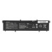 Baterie pentru Asus ExpertBook B1 B1500 / L1 L1400, B31N1915, 3500 mAh Baterie pentru Asus ExpertBook B1 B1500 / L1 L1400, B31N1915, 3500 mAh
