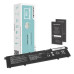 Baterie pentru Asus ExpertBook B1 B1500 / L1 L1400, B31N1915, 3500 mAh Baterie pentru Asus ExpertBook B1 B1500 / L1 L1400, B31N1915, 3500 mAh