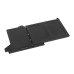 Baterie pentru Dell Latitude 13 5300 / 13 7300, 0G74G, 11.4V, 3600 mAh Baterie pentru Dell Latitude 13 5300 / 13 7300, 0G74G, 11.4V, 3600 mAh
