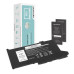 Baterie pentru Dell Latitude 13 5300 / 13 7300, 0G74G, 11.4V, 3600 mAh Baterie pentru Dell Latitude 13 5300 / 13 7300, 0G74G, 11.4V, 3600 mAh