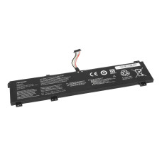 Baterie pentru Lenovo Legion 5 17-ACH6 / Legion 5 17-ITH6, 4960 mAh Baterie pentru Lenovo Legion 5 17-ACH6 / Legion 5 17-ITH6, 4960 mAh