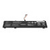 Baterie pentru Lenovo Legion 5 17-ACH6 / Legion 5 17-ITH6, 4960 mAh Baterie pentru Lenovo Legion 5 17-ACH6 / Legion 5 17-ITH6, 4960 mAh