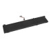 Baterie pentru Lenovo Legion 5 17-ACH6 / Legion 5 17-ITH6, 4960 mAh Baterie pentru Lenovo Legion 5 17-ACH6 / Legion 5 17-ITH6, 4960 mAh