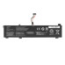 Baterie pentru Lenovo Legion 5 17-ACH6 / Legion 5 17-ITH6, 4960 mAh Baterie pentru Lenovo Legion 5 17-ACH6 / Legion 5 17-ITH6, 4960 mAh