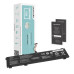 Baterie pentru Lenovo Legion 5 17-ACH6 / Legion 5 17-ITH6, 4960 mAh Baterie pentru Lenovo Legion 5 17-ACH6 / Legion 5 17-ITH6, 4960 mAh
