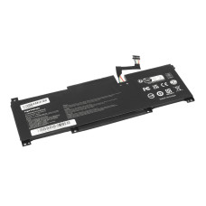 Baterie pentru MSI Modern 14 / Modern 15 / Stealth 15M, BTY-M491, Type 2, 3200 mAh Baterie pentru MSI Modern 14 / Modern 15 / Stealth 15M, BTY-M491, Type 2, 3200 mAh