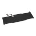 Baterie pentru MSI Modern 14 / Modern 15 / Stealth 15M, BTY-M491, Type 2, 3200 mAh Baterie pentru MSI Modern 14 / Modern 15 / Stealth 15M, BTY-M491, Type 2, 3200 mAh