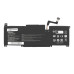 Baterie pentru MSI Modern 14 / Modern 15 / Stealth 15M, BTY-M491, Type 2, 3200 mAh Baterie pentru MSI Modern 14 / Modern 15 / Stealth 15M, BTY-M491, Type 2, 3200 mAh