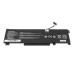 Baterie pentru MSI Pulse GL66 / Sword 17 A11UD / Katana GF66, BTY-M492, 4600 mAh Baterie pentru MSI Pulse GL66 / Sword 17 A11UD / Katana GF66, BTY-M492, 4600 mAh