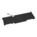 Baterie pentru MSI Pulse GL66 / Sword 17 A11UD / Katana GF66, BTY-M492, 4600 mAh Baterie pentru MSI Pulse GL66 / Sword 17 A11UD / Katana GF66, BTY-M492, 4600 mAh