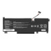 Baterie pentru MSI Pulse GL66 / Sword 17 A11UD / Katana GF66, BTY-M492, 4600 mAh Baterie pentru MSI Pulse GL66 / Sword 17 A11UD / Katana GF66, BTY-M492, 4600 mAh