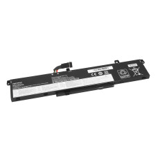 Baterie pentru Lenovo Thinkpad P15 Gen 1 / P17 Gen 1 / T15G Gen 1, 7560 mAh Baterie pentru Lenovo Thinkpad P15 Gen 1 / P17 Gen 1 / T15G Gen 1, 7560 mAh