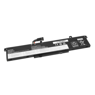 Baterie pentru Lenovo Thinkpad P15 Gen 1 / P17 Gen 1 / T15G Gen 1, 7560 mAh Baterie pentru Lenovo Thinkpad P15 Gen 1 / P17 Gen 1 / T15G Gen 1, 7560 mAh