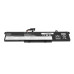 Baterie pentru Lenovo Thinkpad P15 Gen 1 / P17 Gen 1 / T15G Gen 1, 7560 mAh Baterie pentru Lenovo Thinkpad P15 Gen 1 / P17 Gen 1 / T15G Gen 1, 7560 mAh