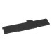 Baterie pentru Lenovo Thinkpad P15 Gen 1 / P17 Gen 1 / T15G Gen 1, 7560 mAh Baterie pentru Lenovo Thinkpad P15 Gen 1 / P17 Gen 1 / T15G Gen 1, 7560 mAh