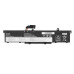 Baterie pentru Lenovo Thinkpad P15 Gen 1 / P17 Gen 1 / T15G Gen 1, 7560 mAh Baterie pentru Lenovo Thinkpad P15 Gen 1 / P17 Gen 1 / T15G Gen 1, 7560 mAh