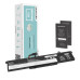 Baterie pentru Lenovo Thinkpad P15 Gen 1 / P17 Gen 1 / T15G Gen 1, 7560 mAh Baterie pentru Lenovo Thinkpad P15 Gen 1 / P17 Gen 1 / T15G Gen 1, 7560 mAh