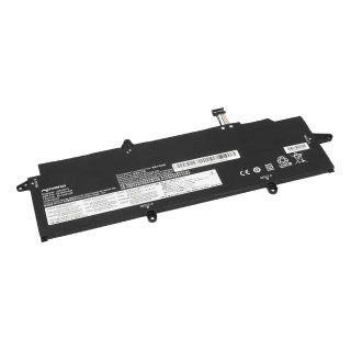 Baterie pentru Lenovo Thinkpad X13 Gen 3, 11.52 V, 3565 mAh Baterie pentru Lenovo Thinkpad X13 Gen 3, 11.52 V, 3565 mAh