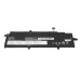 Baterie pentru Lenovo Thinkpad X13 Gen 3, 11.52 V, 3565 mAh Baterie pentru Lenovo Thinkpad X13 Gen 3, 11.52 V, 3565 mAh