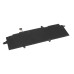 Baterie pentru Lenovo Thinkpad X13 Gen 3, 11.52 V, 3565 mAh Baterie pentru Lenovo Thinkpad X13 Gen 3, 11.52 V, 3565 mAh