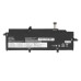 Baterie pentru Lenovo Thinkpad X13 Gen 3, 11.52 V, 3565 mAh Baterie pentru Lenovo Thinkpad X13 Gen 3, 11.52 V, 3565 mAh