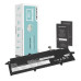 Baterie pentru Lenovo Thinkpad X13 Gen 3, 11.52 V, 3565 mAh Baterie pentru Lenovo Thinkpad X13 Gen 3, 11.52 V, 3565 mAh