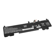 Baterie pentru HP Elitebook 1040 G9 / 1040 G10 / 830 G9 / 830 G10, WP03XL, Type 2, 3238 mAh Baterie pentru HP Elitebook 1040 G9 / 1040 G10 / 830 G9 / 830 G10, WP03XL, Type 2, 3238 mAh