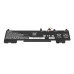 Baterie pentru HP Elitebook 1040 G9 / 1040 G10 / 830 G9 / 830 G10, WP03XL, Type 2, 3238 mAh Baterie pentru HP Elitebook 1040 G9 / 1040 G10 / 830 G9 / 830 G10, WP03XL, Type 2, 3238 mAh