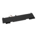 Baterie pentru HP Elitebook 1040 G9 / 1040 G10 / 830 G9 / 830 G10, WP03XL, Type 2, 3238 mAh Baterie pentru HP Elitebook 1040 G9 / 1040 G10 / 830 G9 / 830 G10, WP03XL, Type 2, 3238 mAh