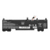 Baterie pentru HP Elitebook 1040 G9 / 1040 G10 / 830 G9 / 830 G10, WP03XL, Type 2, 3238 mAh Baterie pentru HP Elitebook 1040 G9 / 1040 G10 / 830 G9 / 830 G10, WP03XL, Type 2, 3238 mAh