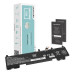 Baterie pentru HP Elitebook 1040 G9 / 1040 G10 / 830 G9 / 830 G10, WP03XL, Type 2, 3238 mAh Baterie pentru HP Elitebook 1040 G9 / 1040 G10 / 830 G9 / 830 G10, WP03XL, Type 2, 3238 mAh
