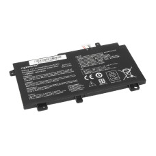 Baterie pentru Asus ROG Strix G15 G512LI / TUF Gaming FX504, B31N1726, 4550 mAh